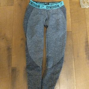 Gymshark leggings